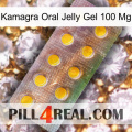 Kamagra Oral Jelly Gel 100 Mg new11